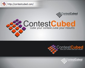 Logo Design entry 317329 submitted by bamzz