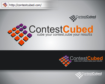 Logo Design entry 317329 submitted by bamzz