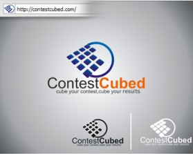 Logo Design entry 317330 submitted by bamzz