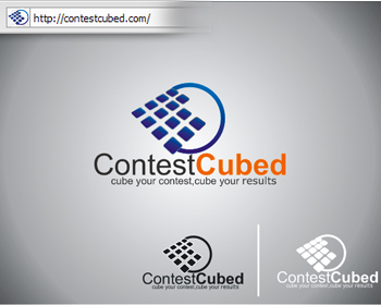 Logo Design entry 317330 submitted by bamzz