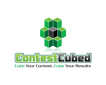 Logo Design entry 318087 submitted by 0274