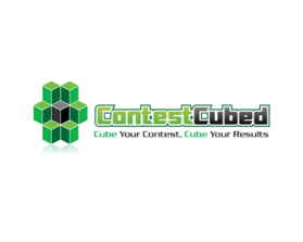 Logo Design entry 318089 submitted by 0274