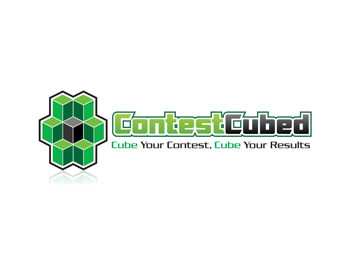 Logo Design entry 318090 submitted by 0274