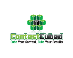Logo Design entry 318435 submitted by 0274