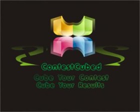 Logo Design entry 318488 submitted by bL1Nky
