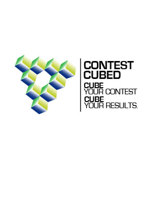 Logo Design entry 318591 submitted by jake400