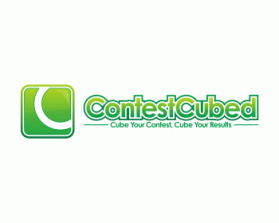 Logo Design entry 318847 submitted by Nofandrianto