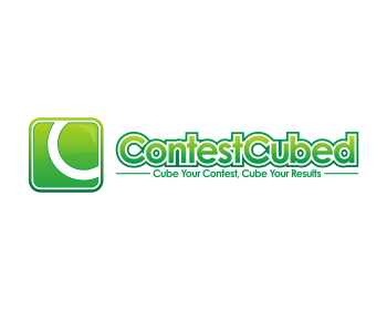 Logo Design entry 318847 submitted by Nofandrianto