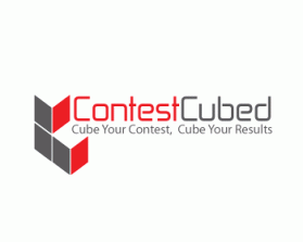 Logo Design entry 319028 submitted by eZoeGraffix