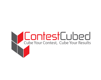 Logo Design entry 319028 submitted by eZoeGraffix