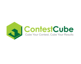 Logo Design entry 319412 submitted by hammet77