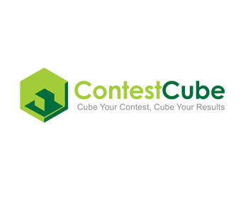 Logo Design entry 319412 submitted by hammet77