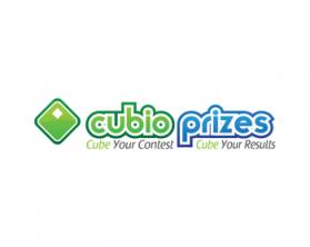 Logo Design entry 320010 submitted by traceygl