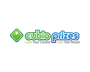 Logo Design entry 320010 submitted by traceygl