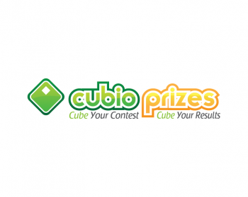 Logo Design entry 320012 submitted by traceygl