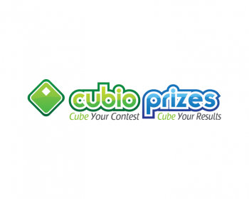 Logo Design entry 320015 submitted by traceygl