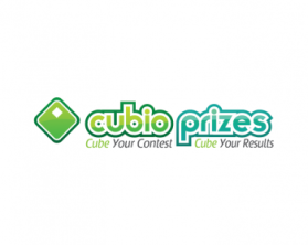 Logo Design entry 320016 submitted by traceygl