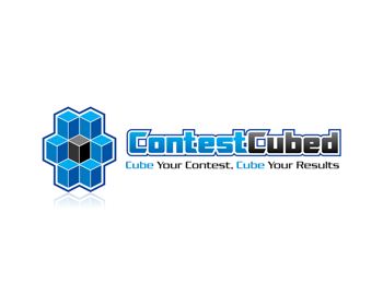 Logo Design entry 320157 submitted by 0274