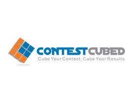 Logo Design entry 320217 submitted by hammet77