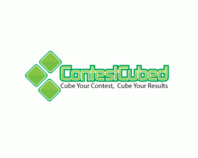 Logo Design entry 320444 submitted by eZoeGraffix