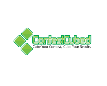 Logo Design entry 320444 submitted by eZoeGraffix
