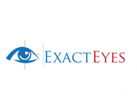 Exact Eyes, Inc. entry by traceygl