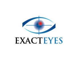 Exact Eyes, Inc. entry by kemuningb10