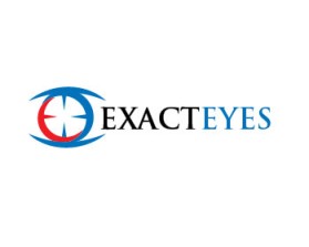 Exact Eyes, Inc. entry by kemuningb10