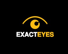 Exact Eyes, Inc. entry by AMIR
