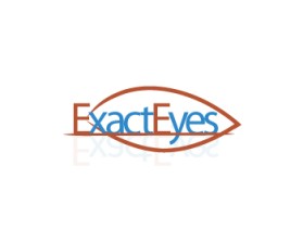 Exact Eyes, Inc. entry by calybo77