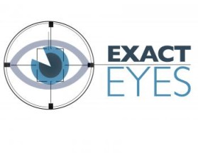 Exact Eyes, Inc. entry by jake400
