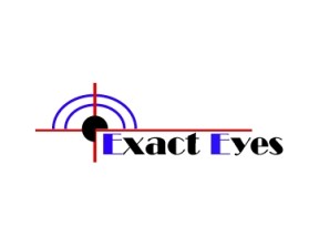 Exact Eyes, Inc. entry by Mespleaux