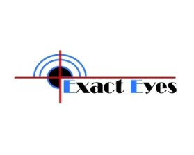Exact Eyes, Inc. entry by Mespleaux