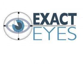 Exact Eyes, Inc. entry by jake400