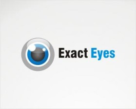 Exact Eyes, Inc. entry by FITRAH 