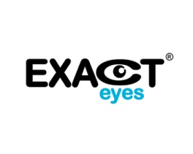 Exact Eyes, Inc. entry by AMIR