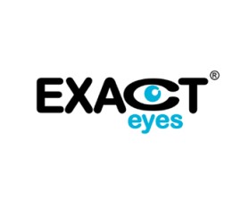 Exact Eyes, Inc. entry by AMIR