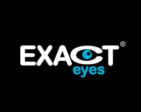 Exact Eyes, Inc. entry by AMIR