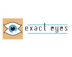 Exact Eyes, Inc. entry by aenede