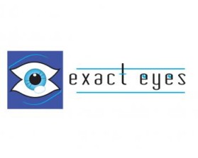 Exact Eyes, Inc. entry by aenede