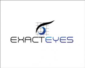Exact Eyes, Inc. entry by Lifedrops