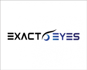Exact Eyes, Inc. entry by Lifedrops