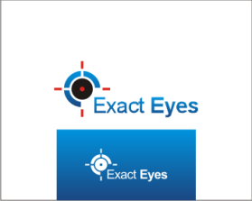 Exact Eyes, Inc. entry by setya subekti