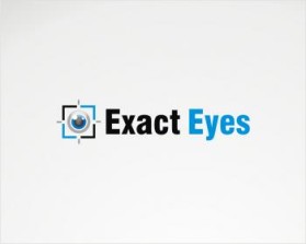 Exact Eyes, Inc. entry by FITRAH 