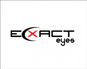 Exact Eyes, Inc. entry by Lifedrops
