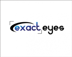 Exact Eyes, Inc. entry by Lifedrops