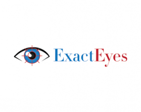 Exact Eyes, Inc. entry by traceygl