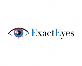 Exact Eyes, Inc. entry by traceygl