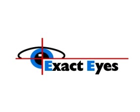 Exact Eyes, Inc. entry by Mespleaux