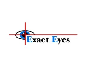 Exact Eyes, Inc. entry by Mespleaux